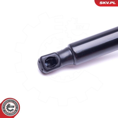 ESEN SKV Gasfeder, Koffer-/Laderaum 52SKV422