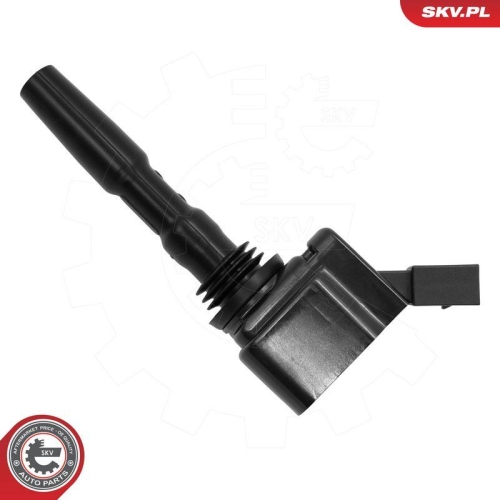 ESEN SKV Z&uuml;ndspule 03SKV267
