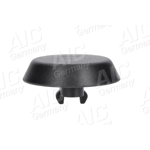 AIC Aufnahme, Wagenheber Original AIC Quality 55981