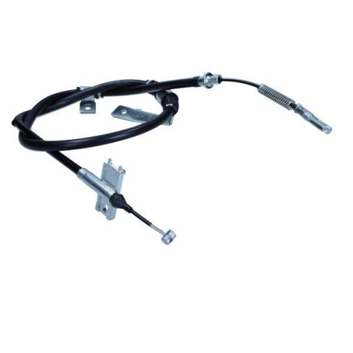 MAXGEAR Seilzug, Feststellbremse 32-1508