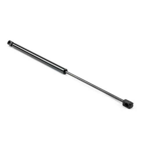 PREXAparts Gasfeder, Koffer-/Laderaum P537037