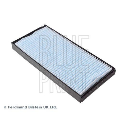 BLUE PRINT Filter, Innenraumluft ADG02591