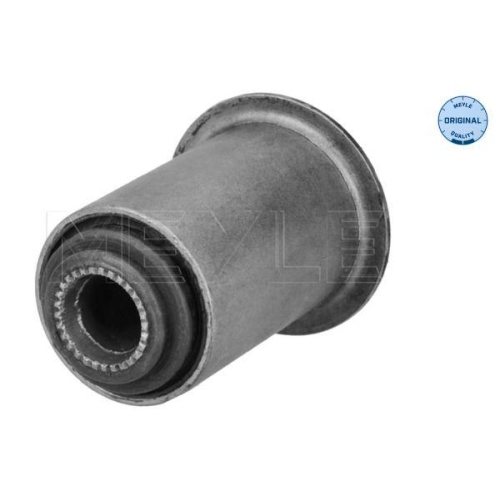 MEYLE Lagerung, Lenker MEYLE-ORIGINAL: True to OE. 514 120 5825