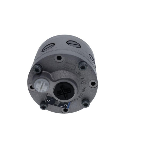 BOSCH Hydraulikpumpe, Lenkung K S00 003 472