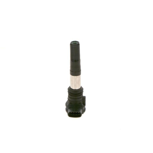 BOSCH Zündspule 0 986 221 135