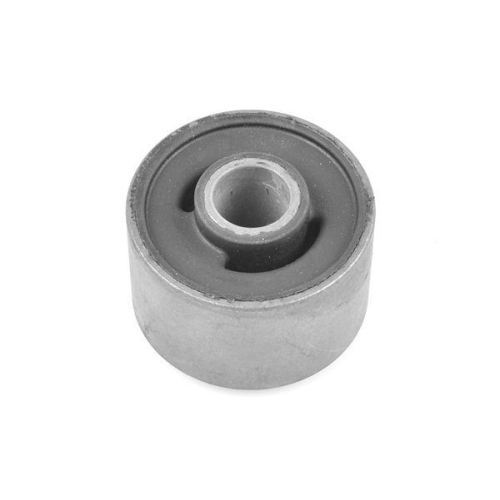 TEDGUM Lagerung, Differential TED21291