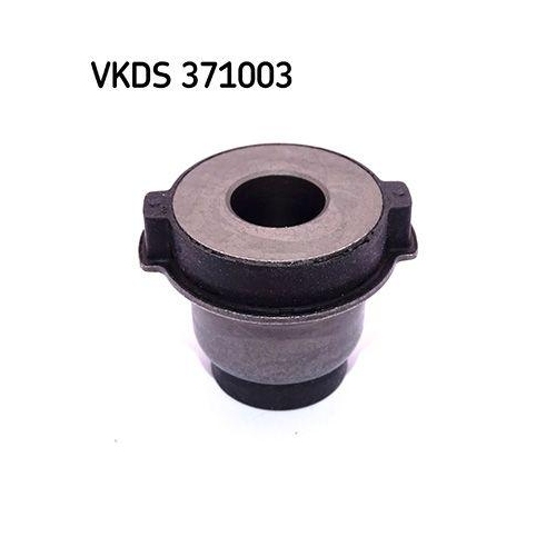 SKF Lagerung, Achstr&auml;ger VKDS 371003