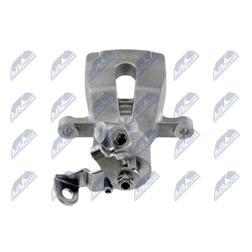 NTY Bremssattel HZT-RE-011