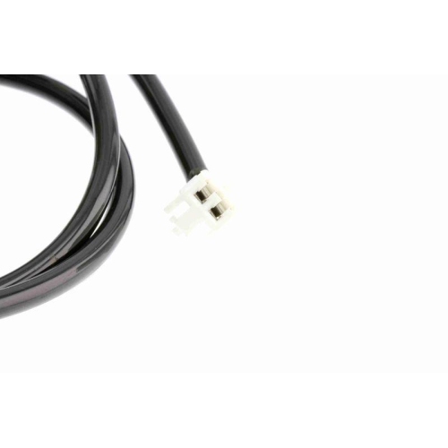 VEMO Sensor, Raddrehzahl Original VEMO Qualität V70-72-0039