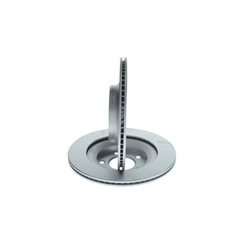 BOSCH Bremsscheibe 0 986 479 796