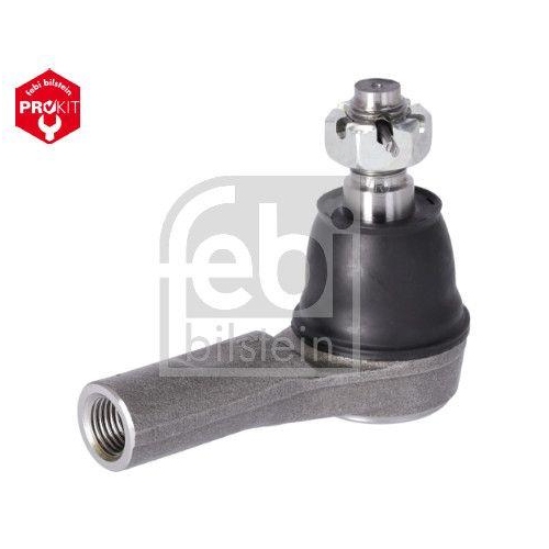 FEBI BILSTEIN Spurstangenkopf ProKit 43353