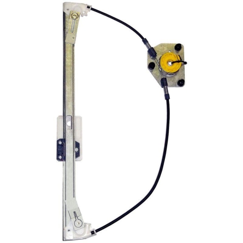 VALEO Fensterheber 851144