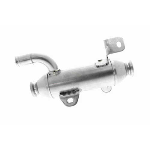 VEMO K&uuml;hler, Abgasr&uuml;ckf&uuml;hrung Original VEMO Qualit&auml;t V22-63-0023