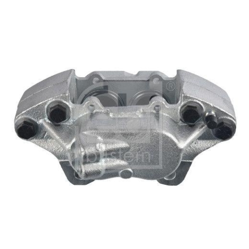 FEBI BILSTEIN Bremssattel 181552