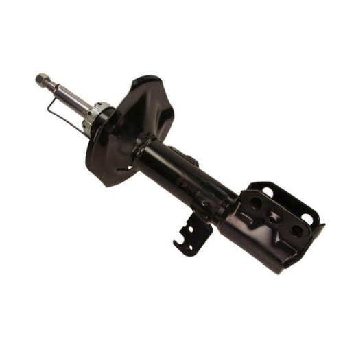 MAXGEAR Stoßdämpfer 11-0629