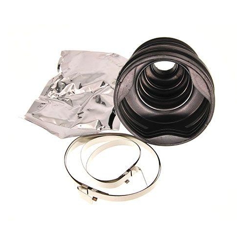 MAXGEAR Faltenbalgsatz, Antriebswelle 49-2107