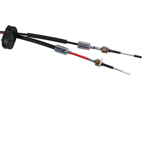 METZGER AUTOTEILE Seilzug, Schaltgetriebe 3150384