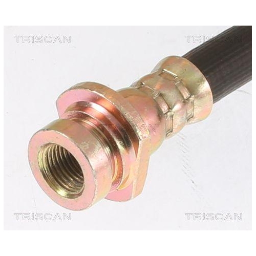 TRISCAN Bremsschlauch 8150 14171