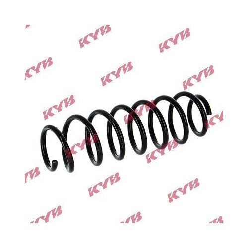 KYB Fahrwerksfeder K-Flex