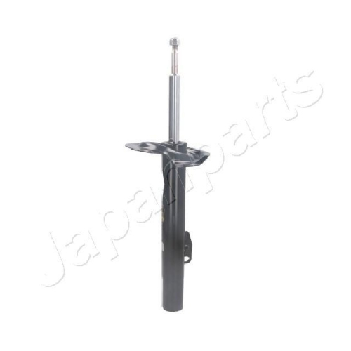 JAPANPARTS Stoßdämpfer MM-00100