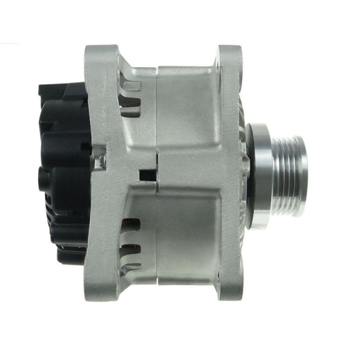 AS-PL Generator Brandneu AS-PL