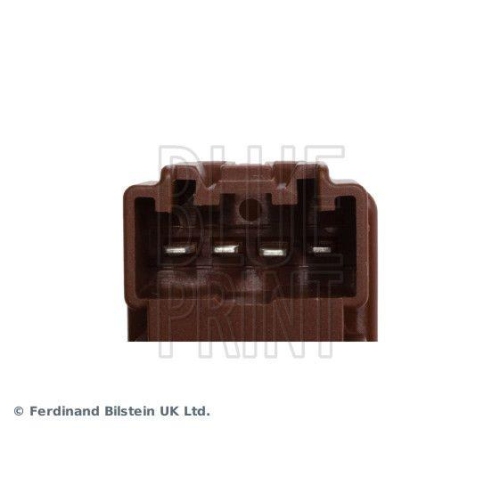 BLUE PRINT Bremslichtschalter