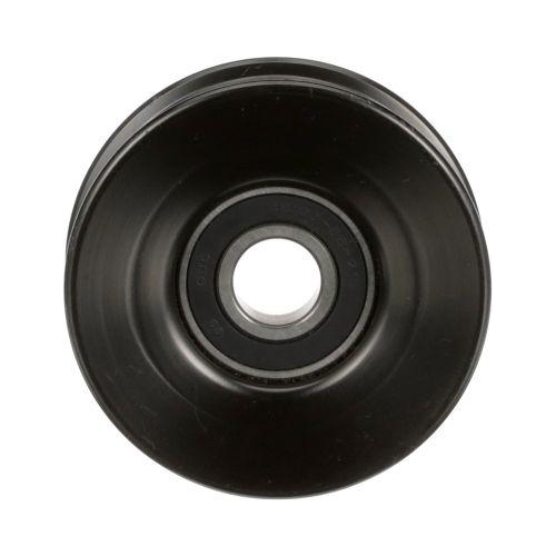 GATES Umlenk-/F&uuml;hrungsrolle, Keilrippenriemen DriveAlign&trade; T36270