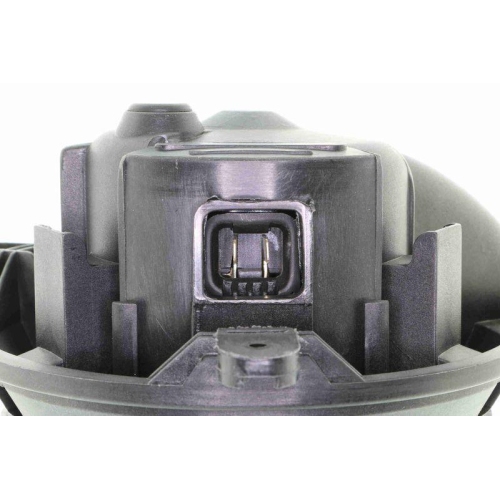 VEMO Innenraumgebläse Original VEMO Qualität V30-03-1732