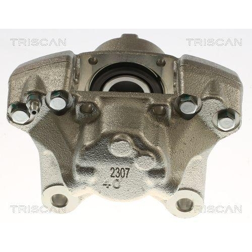 TRISCAN Bremssattel 8175 27224