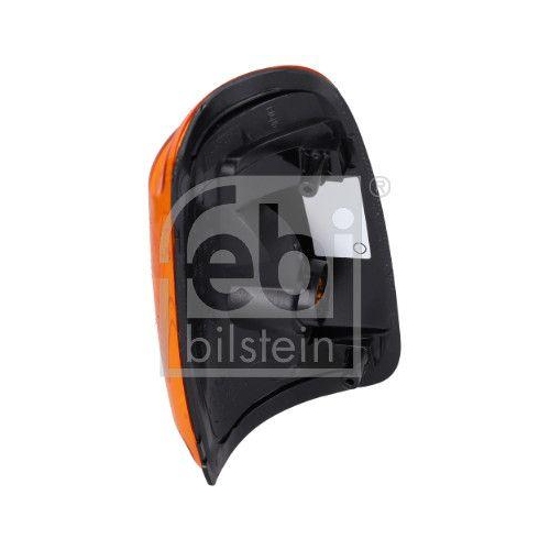 FEBI BILSTEIN Zusatzblinkleuchte febi Plus 198581