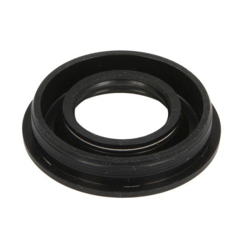 ENGITECH Dichtring, Einspritzventil ENT250528