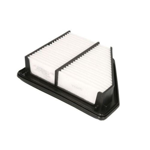 JC PREMIUM Luftfilter B24079PR