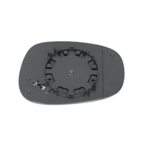 BLIC Spiegelglas, Außenspiegel 6102-02-1272811P