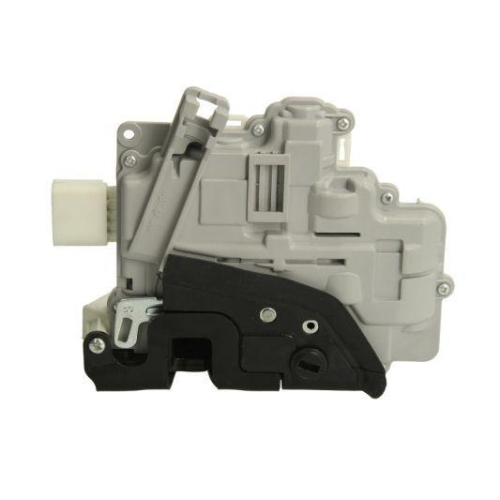 BLIC Türschloss 6010-25-036434P