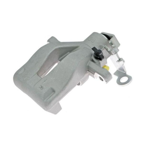 ABE Bremssattel CZH1261