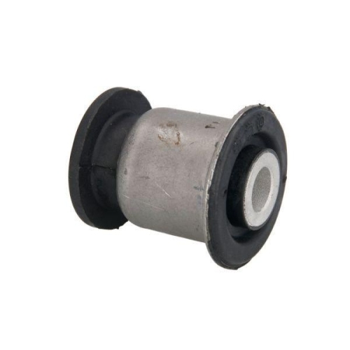 REINHOCH Lagerung, Lenker RH14-0048