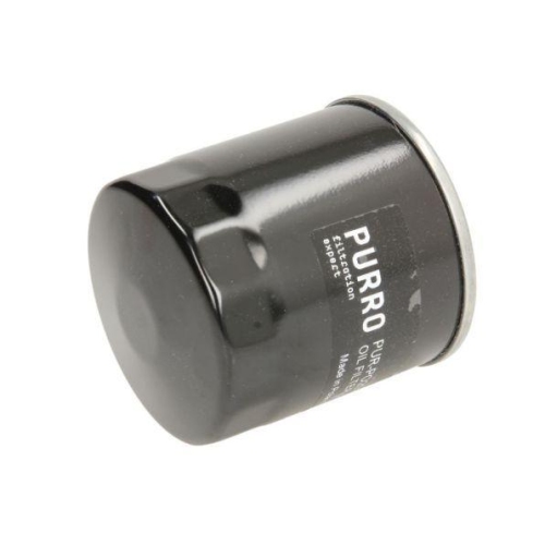 PURRO &Ouml;lfilter PUR-PO2011