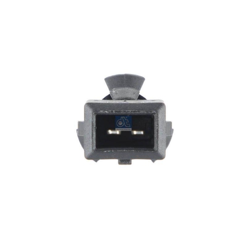 DT Spare Parts Sensor 2.25533