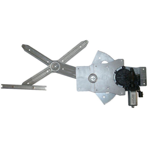 VALEO Fensterheber 850624