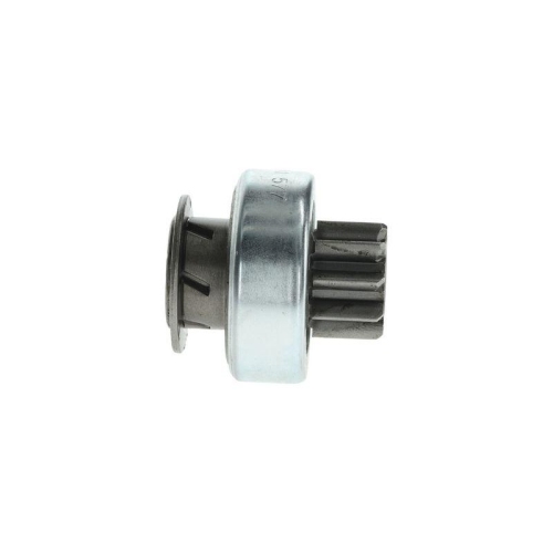 BOSCH Freilaufgetriebe, Starter 1 986 SE0 391