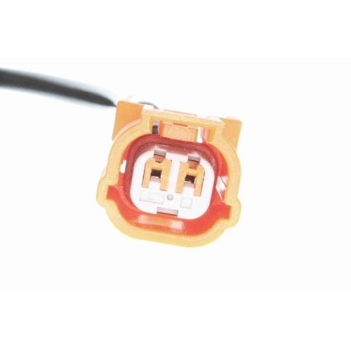 VEMO Sensor, Raddrehzahl Green Mobility Parts V26-72-0130