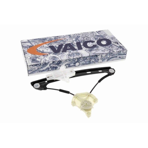 VAICO Fensterheber Green Mobility Parts V10-7623