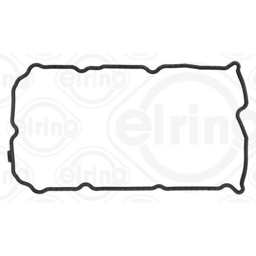 ELRING Dichtung, Zylinderkopfhaube 861.440
