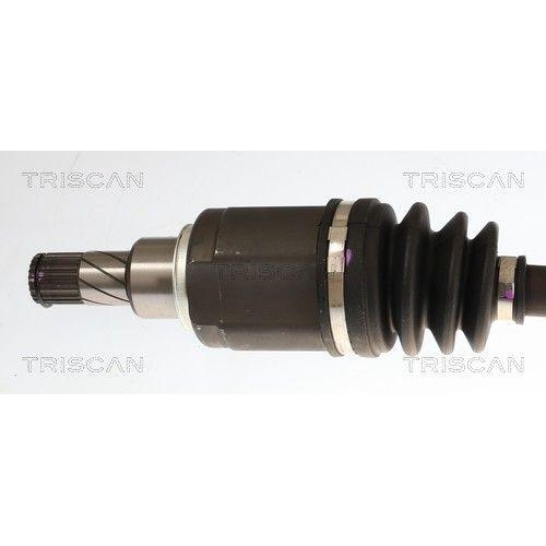 TRISCAN Antriebswelle 8540 14600