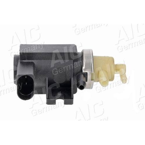 AIC Druckwandler, Turbolader Original AIC Quality 58075