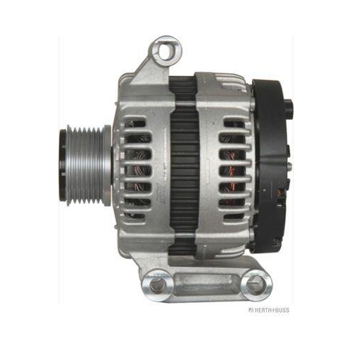 HERTH+BUSS ELPARTS Generator 32047920
