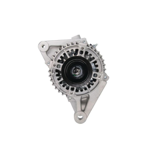 VALEO Generator VALEO CORE-FLEX 443110