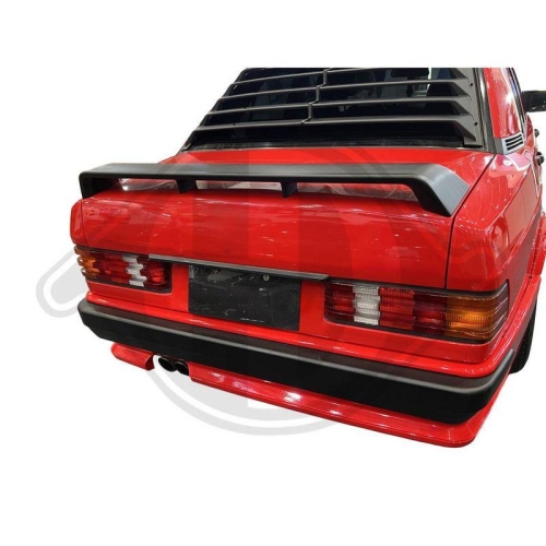 DIEDERICHS Sto&szlig;f&auml;nger HD Tuning 1620255