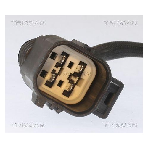 TRISCAN Lambdasonde 8845 27078