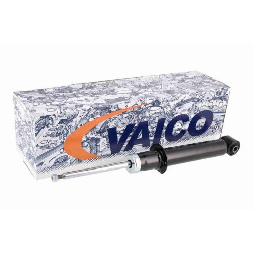 VAICO Sto&szlig;d&auml;mpfer Green Mobility Parts V20-4835